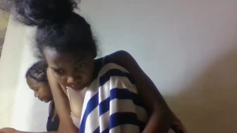 tsaraflorida online show from December 1, 5:23 am