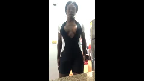 Snapshot of tsarah_cute22cm chatting on December 17, 4:11 pm NEW VIDEOS 2023 IN BIO - onlyfans with more than 210 hot publications. subscribe sweetsarabig23 online show from December 17, 4:11 pm