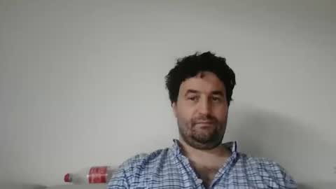 tsartan111 online show from September 9, 12:59 pm