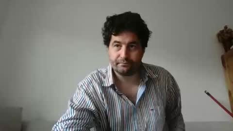 tsartan111 online show from September 17, 11:56 am