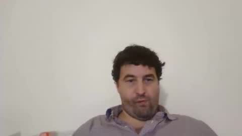 tsartan111 online show from September 26, 9:19 pm