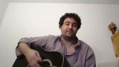 tsartan111 online show from September 28, 7:30 pm