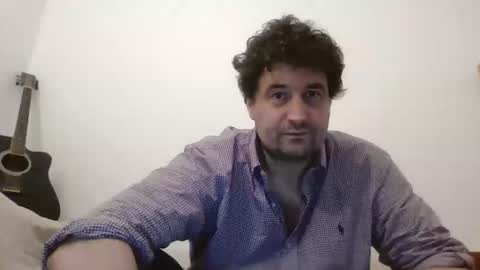 tsartan111 online show from October 3, 5:21 pm