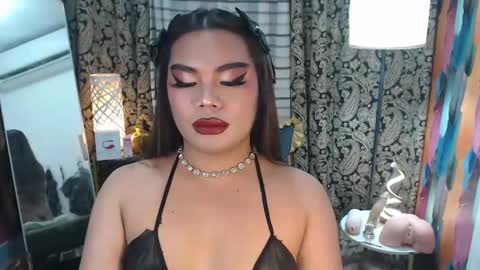 brianna online show from January 9, 7:52 am