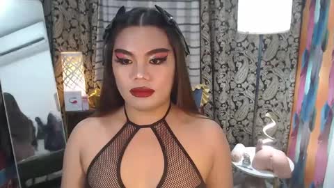 brianna online show from January 11, 10:08 am