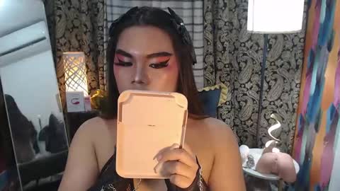 brianna online show from January 12, 9:40 am