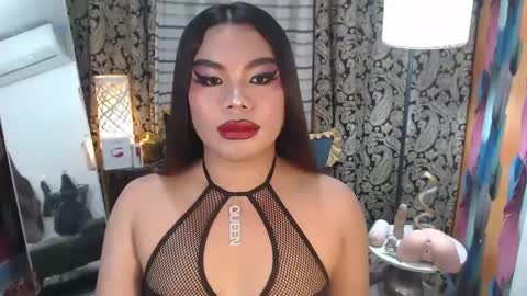 brianna online show from January 17, 1:13 pm