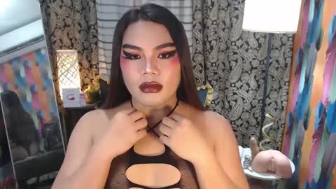 brianna online show from January 24, 7:08 am