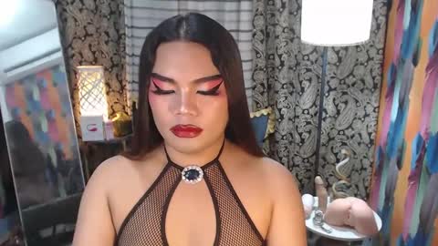 brianna online show from February 14, 6:08 pm