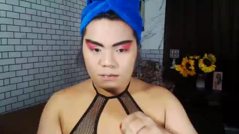 brianna online show from September 29, 5:18 pm