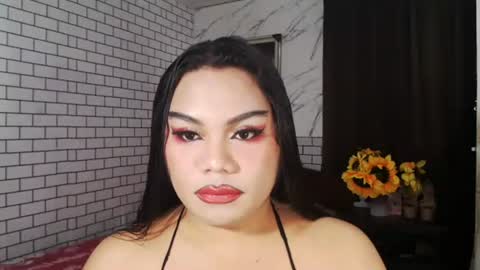 brianna online show from October 20, 4:02 am