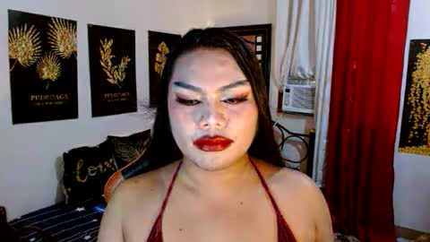 brianna online show from November 21, 6:45 am