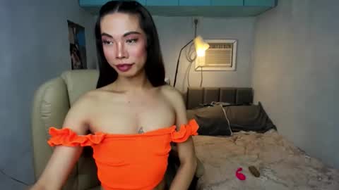 tsfenty08 online show from September 21, 4:52 pm