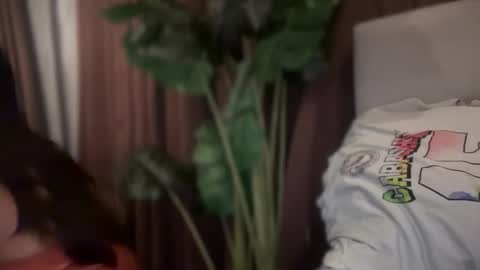 Valeria online show from November 24, 7:41 am