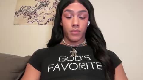 Snapshot of tsj777 chatting on September 12, 11:48 pm tsj777 online show from September 12, 11:48 pm