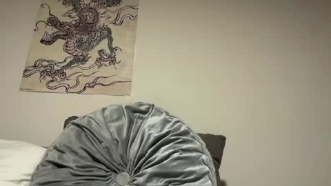 Snapshot of tsj777 chatting on September 21, 2:24 am tsj777 online show from September 21, 2:24 am