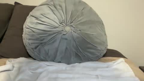 Snapshot of tsj777 chatting on October 4, 3:26 am tsj777 online show from October 4, 3:26 am