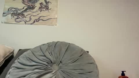 Snapshot of tsj777 chatting on October 22, 3:45 pm tsj777 online show from October 22, 3:45 pm