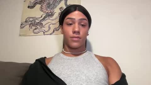 Snapshot of tsj777 chatting on November 15, 10:59 pm tsj777 online show from November 15, 10:59 pm