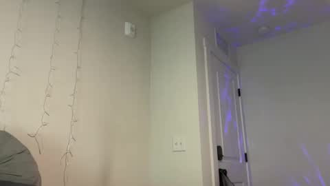 Snapshot of tsj777 chatting on November 26, 7:26 pm tsj777 online show from November 26, 7:26 pm