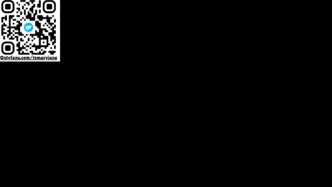 Ts Mary Jane online show from September 14, 7:35 pm