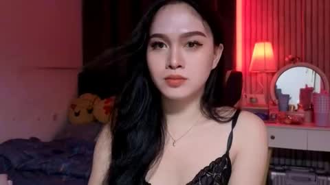 Bella Ratbu online show from November 4, 12:37 pm