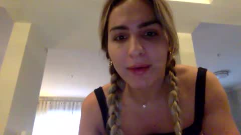 tsprinces online show from September 22, 1:13 pm