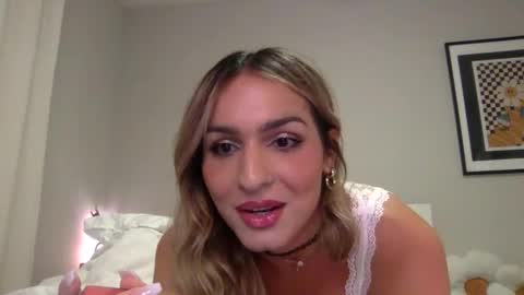 tsprinces online show from September 26, 12:58 am