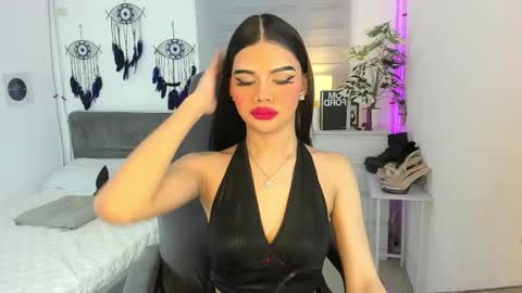 tstoni_talks online show from September 20, 12:28 pm