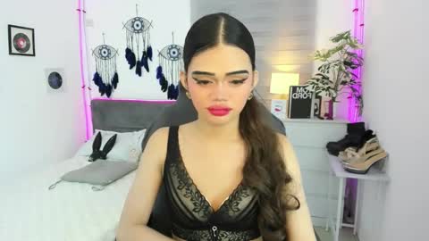 tstoni_talks online show from September 23, 3:04 pm