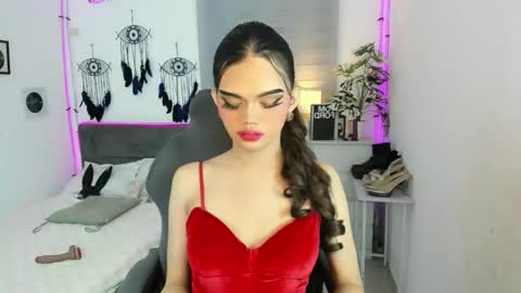 tstoni_talks online show from September 24, 3:59 pm