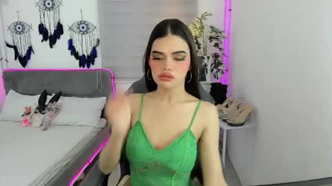 tstoni_talks online show from September 30, 5:23 am