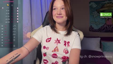 Sonya on vacation until  online show from December 8, 2:39 am