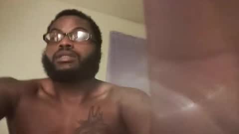 Rawhide Rebel X online show from November 30, 7:23 am