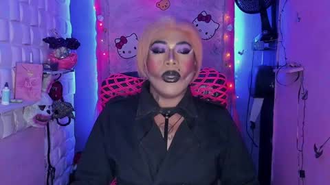 BellaRoxanna online show from December 4, 6:39 pm