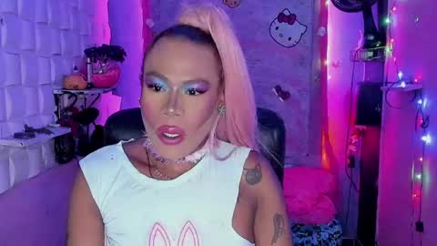 BellaRoxanna online show from December 30, 5:13 pm