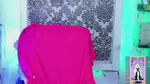 BellaRoxanna online show from September 10, 6:41 pm