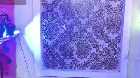 BellaRoxanna online show from November 10, 7:02 pm