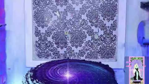 BellaRoxanna online show from November 13, 7:13 pm