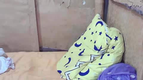 carmella online show from December 23, 11:28 pm