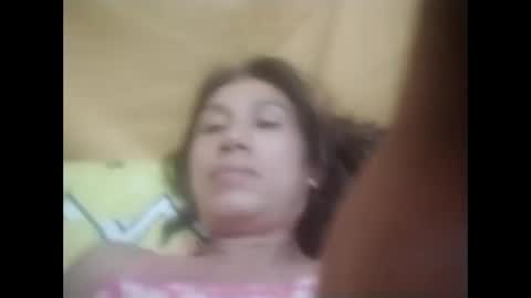 carmella online show from January 27, 1:37 am