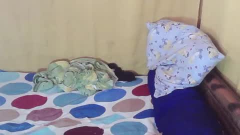 carmella online show from September 11, 3:50 am