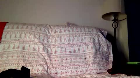 alexxxander online show from December 17, 7:25 am