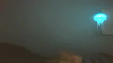 ttbove44 online show from November 24, 8:58 am