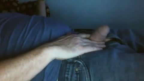 ttbove44 online show from November 30, 4:38 am