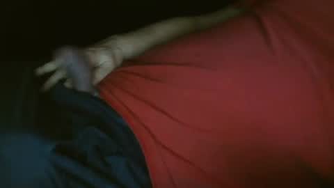 ttbove44 online show from November 30, 8:35 pm