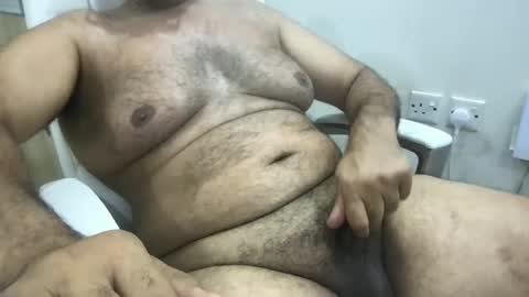 Snapshot of ttimmike chatting on September 10, 9:48 pm ttimmike online show from September 10, 9:48 pm