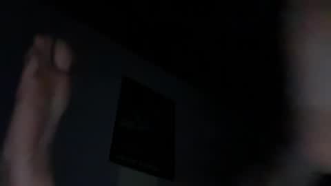 tttww33 online show from September 13, 11:43 am