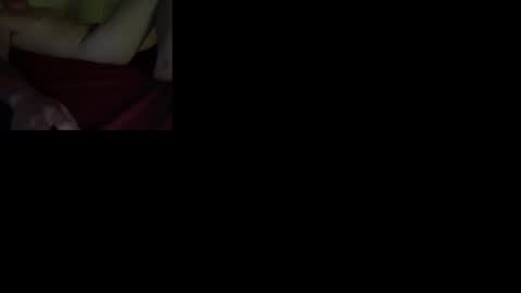 tttww33 online show from September 22, 6:59 am