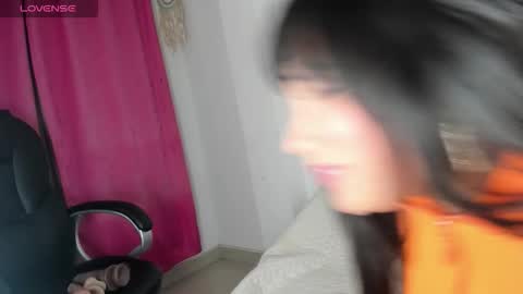 Susan online show from October 20, 9:21 am